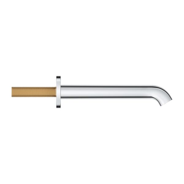 Grohe ESSENCE ÇIKIŞ UCU - 13449001