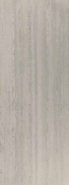 Kütahya Seramik NG 60*160 Urban Gri Rektifiye (m² fiyatıdır)