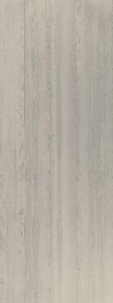 Kütahya Seramik NG 60*160 Urban Gri Rektifiye (m² fiyatıdır)