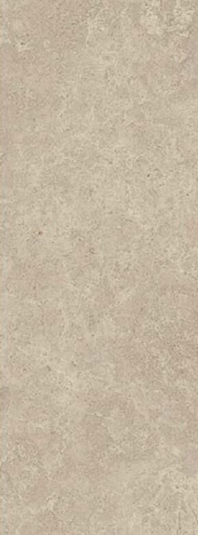 Kütahya Seramik NG 60*160 Kratos Bone Rektifiye (m² fiyatıdır)