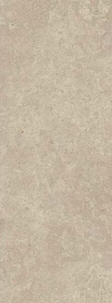 Kütahya Seramik NG 60*160 Kratos Bone Rektifiye (m² fiyatıdır)