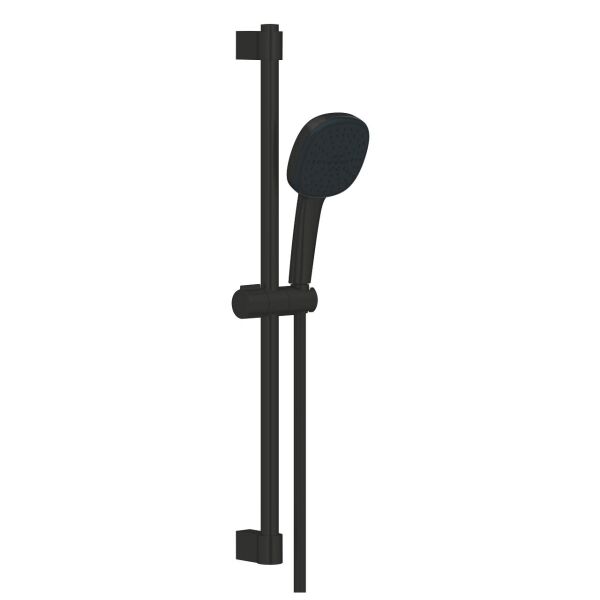 Grohe Tempesta Cube 110 Duş Seti 2 Fonksiyonlu (Rain, Jet) - 267482433
