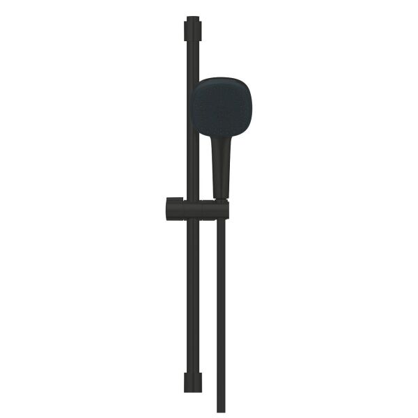 Grohe Tempesta Cube 110 Duş Seti 2 Fonksiyonlu (Rain, Jet) - 267482433