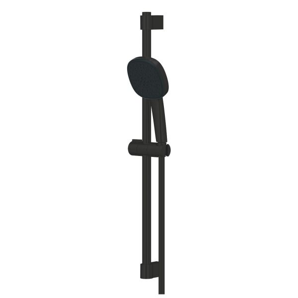 Grohe Tempesta Cube 110 Duş Seti 2 Fonksiyonlu (Rain, Jet) - 267482433