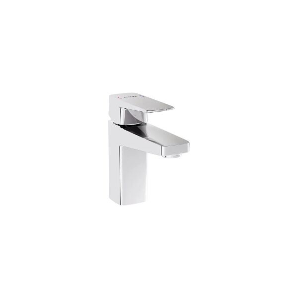 Artema Root Square Lavabo Bataryası S - A42732