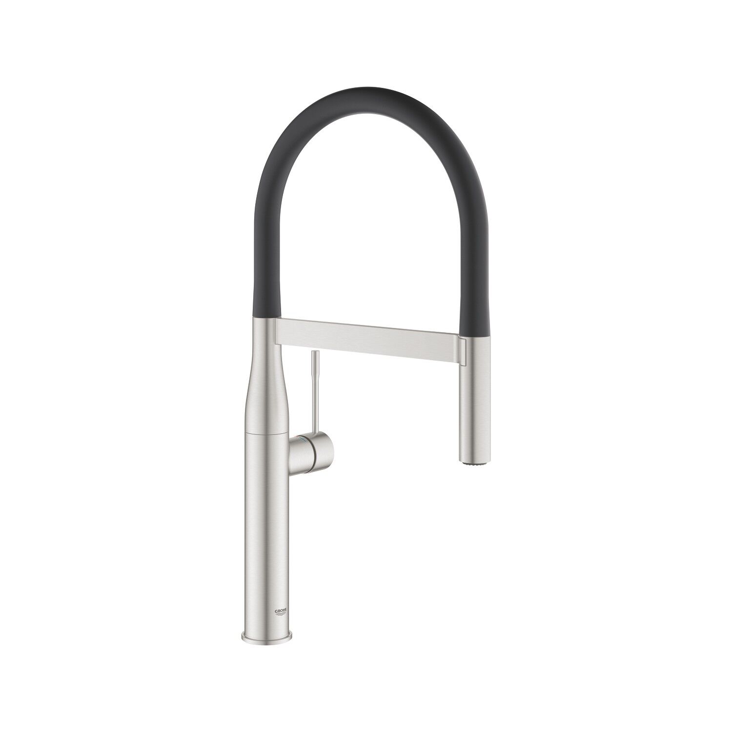 Grohe Essence Tek Kumandalı Eviye Bataryası 30294DC0