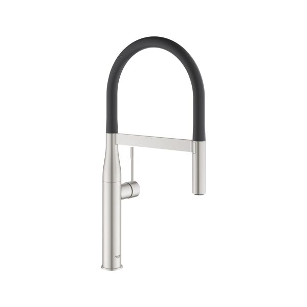 Grohe Essence Tek Kumandalı Eviye Bataryası 30294DC0