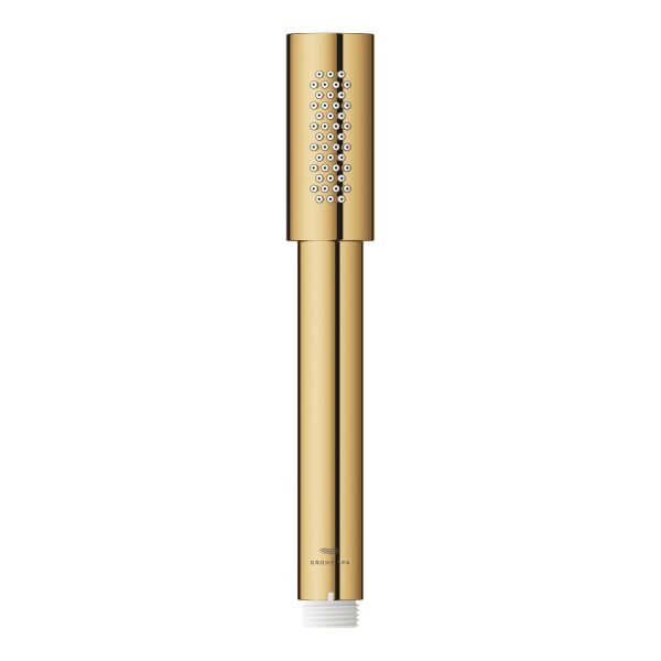 Grohe Rainshower Stick Aqua El Duşu - 26866GL0