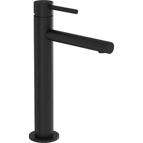 Artema Origin Lavabo Bataryası (Çanak) A4255736