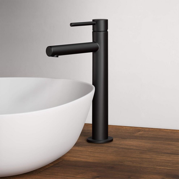 Artema Origin Lavabo Bataryası (Çanak) A4255736