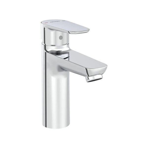 Artema Flow Soft Lavabo Bataryası - A43009