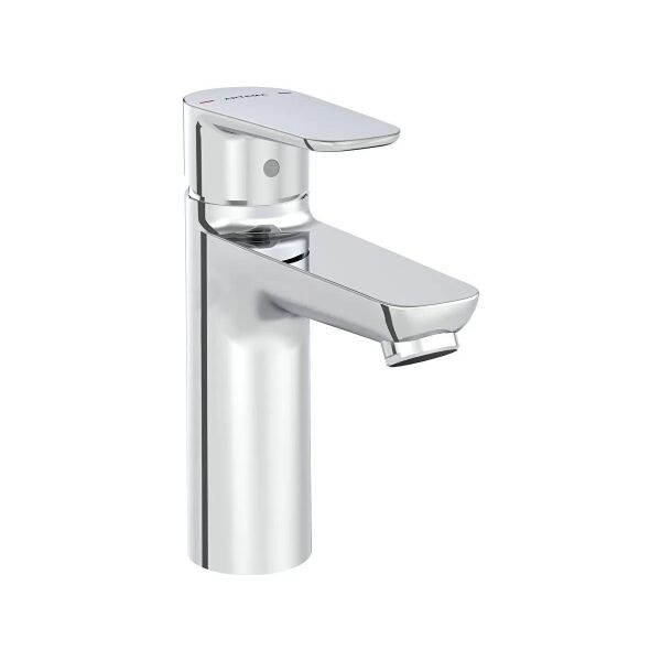 Artema Flow Soft Lavabo Bataryası - A43009
