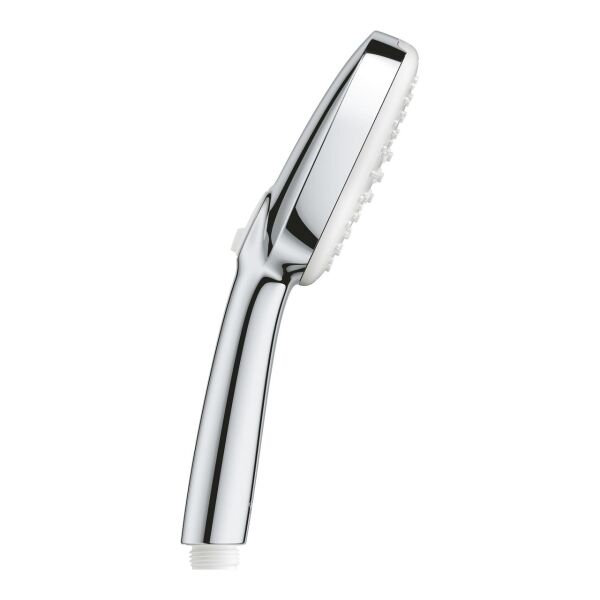 Grohe Tempesta Cube 110 El Duşu 2 Akışlı - 26902003