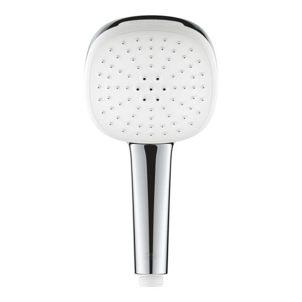 Grohe Tempesta Cube 110 El Duşu 2 Akışlı - 26902003