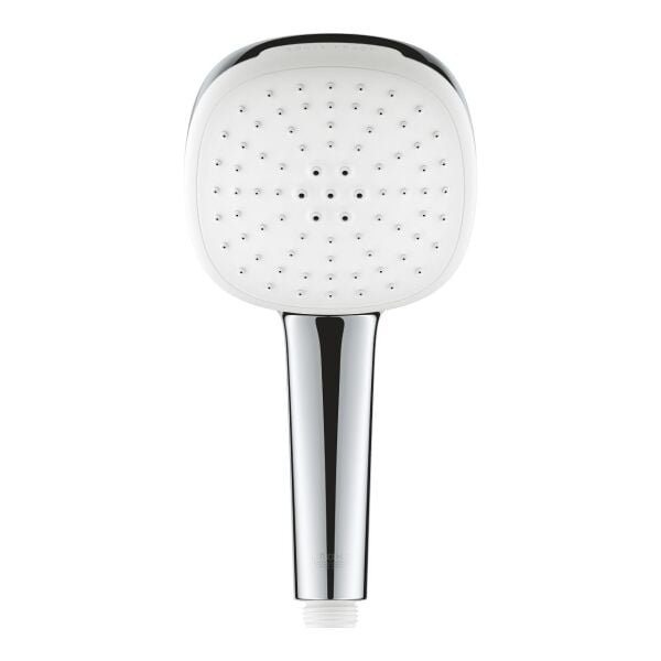 Grohe Tempesta Cube 110 El Duşu 2 Akışlı - 26902003