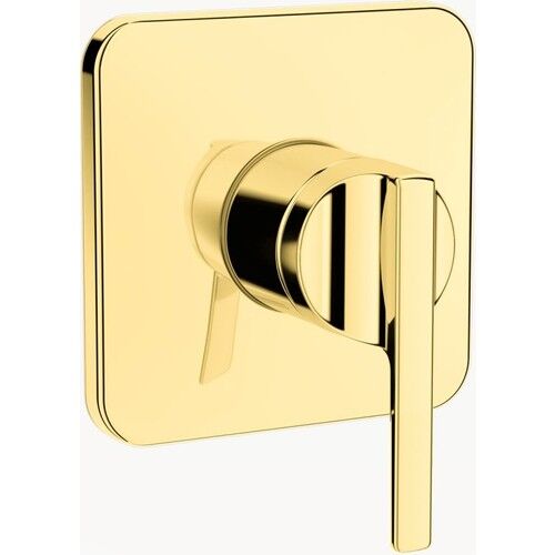 Artema Suit Ankastre Duş Bataryası A4228723