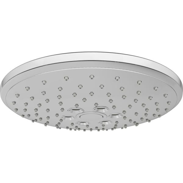 Artema Bliss A45742 2F Duş Başlığı, Krom