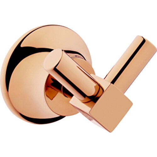 Artema Juno Classic Askı (İkili) Bakır