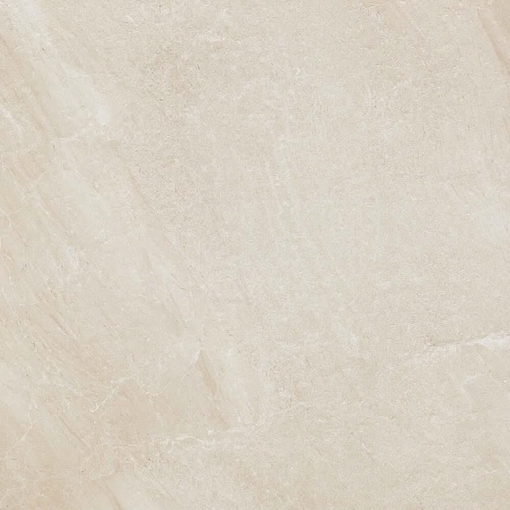 Kütahya Seramik 61*61 Bristol Bone (m² fiyatıdır)