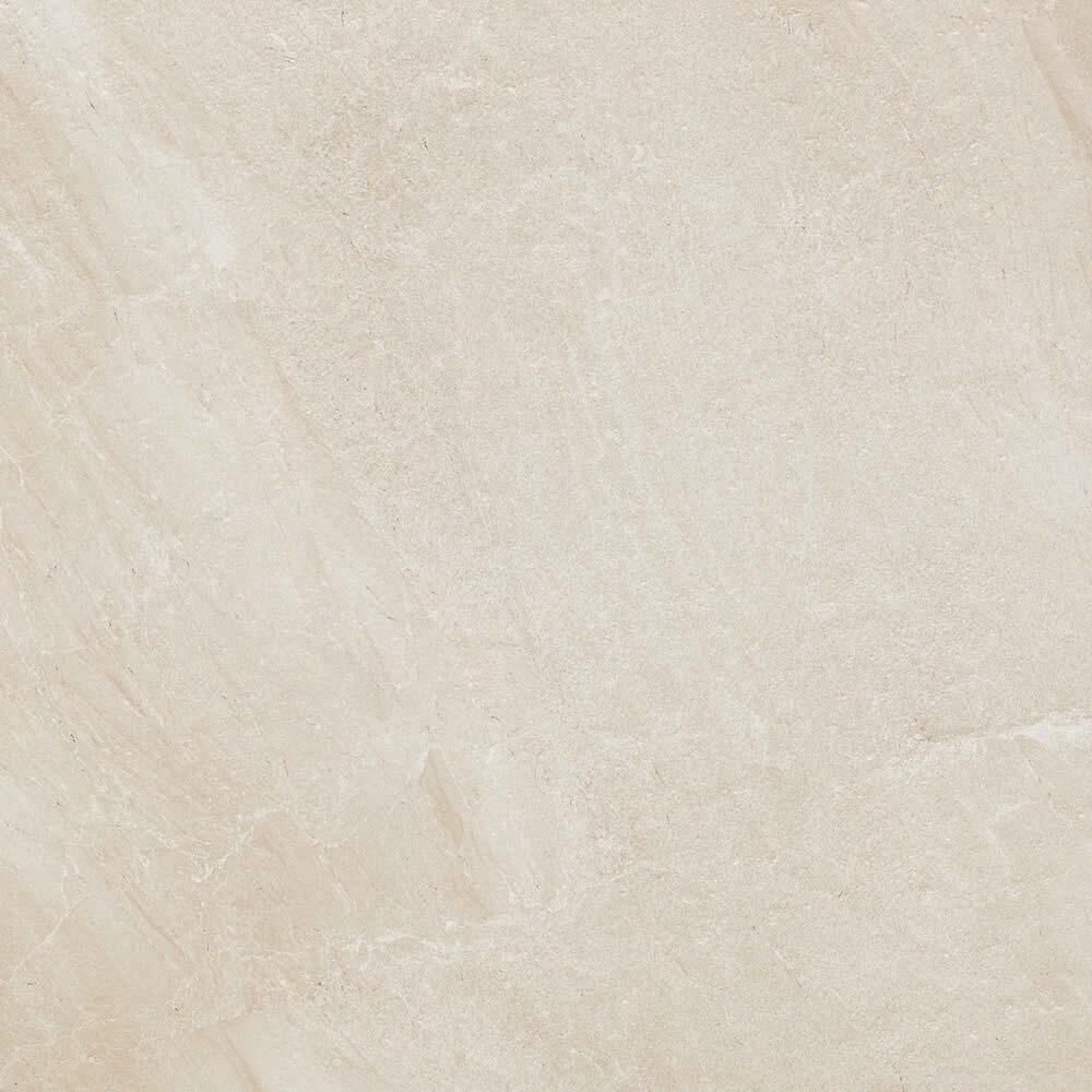 Kütahya Seramik 61*61 Bristol Bone (m² fiyatıdır)