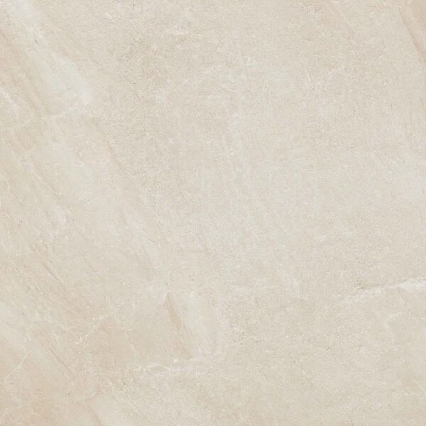 Kütahya Seramik 61*61 Bristol Bone (m² fiyatıdır)