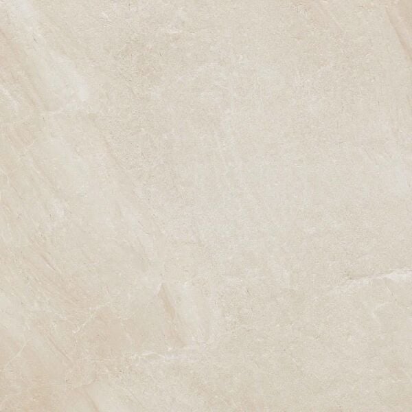 Kütahya Seramik 61*61 Bristol Bone (m² fiyatıdır)