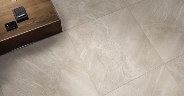 Kütahya Seramik 61*61 Bristol Bone (m² fiyatıdır)
