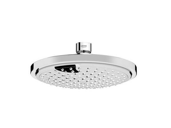 Grohe Euphoria Cosmopolitan Tepe Duşu 18 cm - 27492000