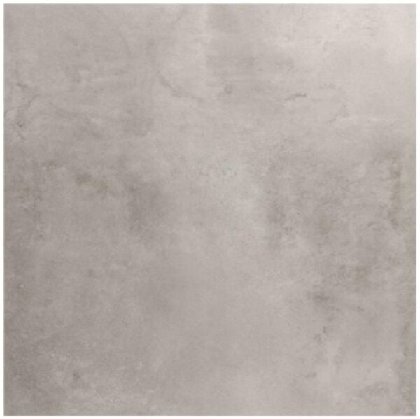 Kütahya Seramik 80*80 Vista Gri Rektifiye (N) (m² fiyatıdır)