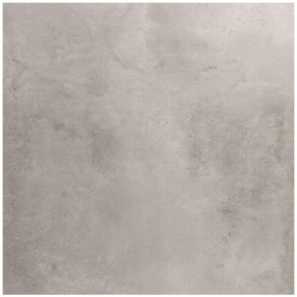 Kütahya Seramik 80*80 Vista Gri Rektifiye (N) (m² fiyatıdır)