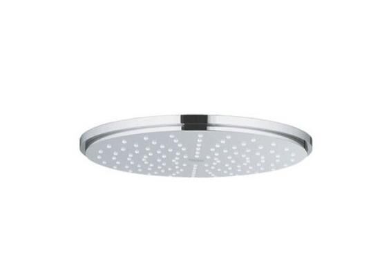 Grohe Rainshower® Tepe Duşu Cosmopolitan 21 cm - 28368000