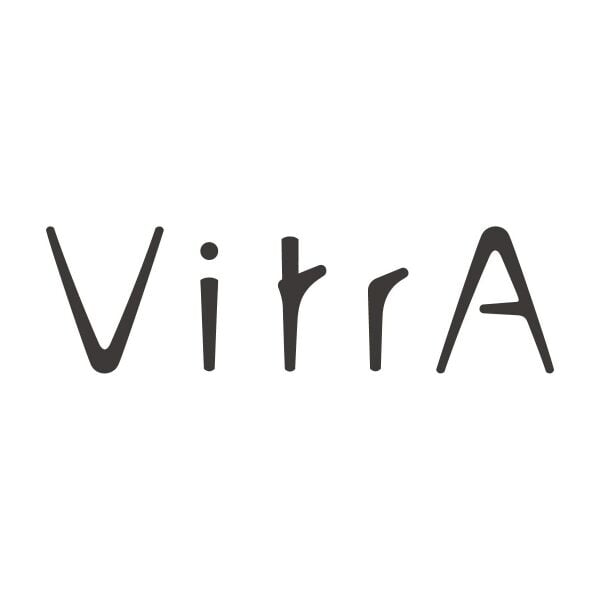 Vitra Suit A4261629 Lavabo Bataryası, Soft Bakır, Yandan