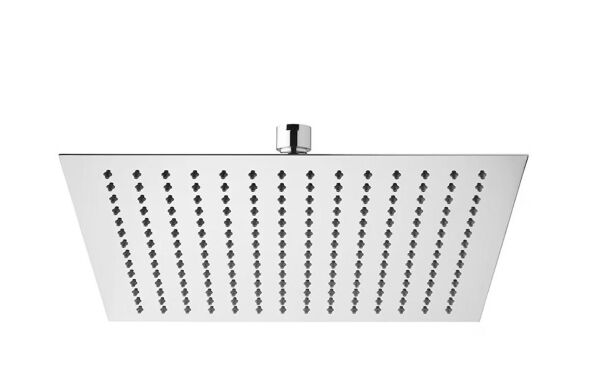 Artema Lite Ls Duş Başlığı-300 Mm Krom A45673