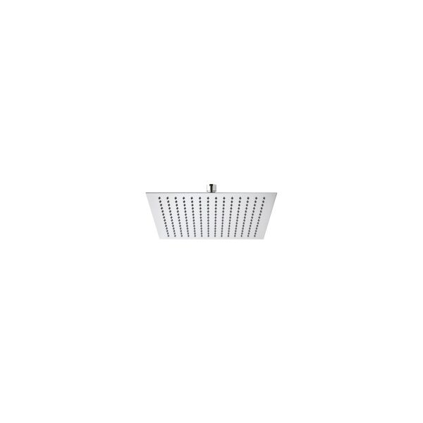 Artema Lite Ls Duş Başlığı-300 Mm Krom A45673