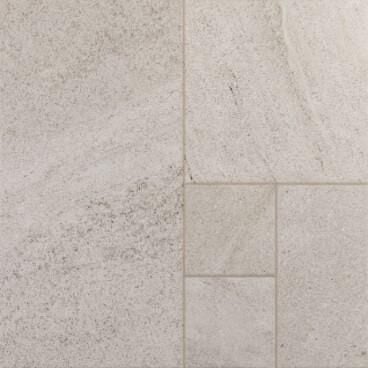 Kütahya Seramik NG 61*61 OLIMPOS BEJ (m² fiyatıdır)