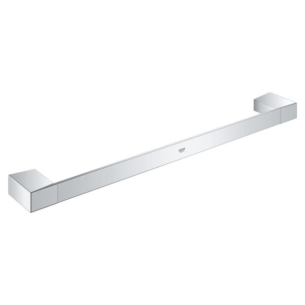 Grohe Selection Cube Uzun Havluluk - 40767000