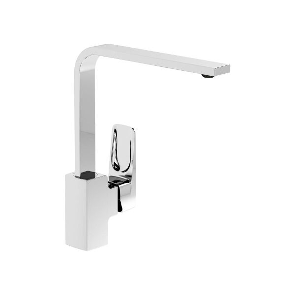 Artema Root Square Eviye Bataryası - A42753