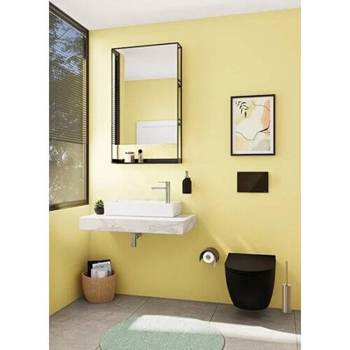 Artema Uzun Havluluk A44083