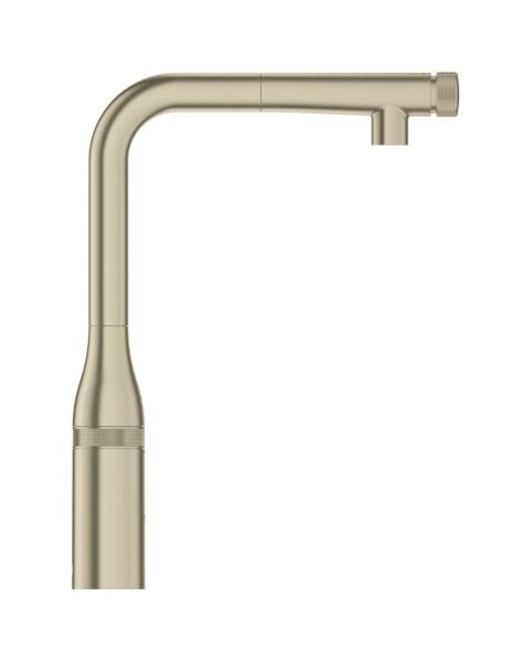Grohe Essence Smartcontrol ile Eviye Bataryası - 31615EN0