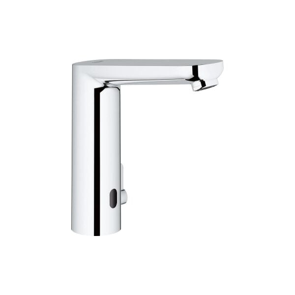 Grohe Eurosmart Cosmopolitan E Fotoselli Lavabo Bataryası - 36421000