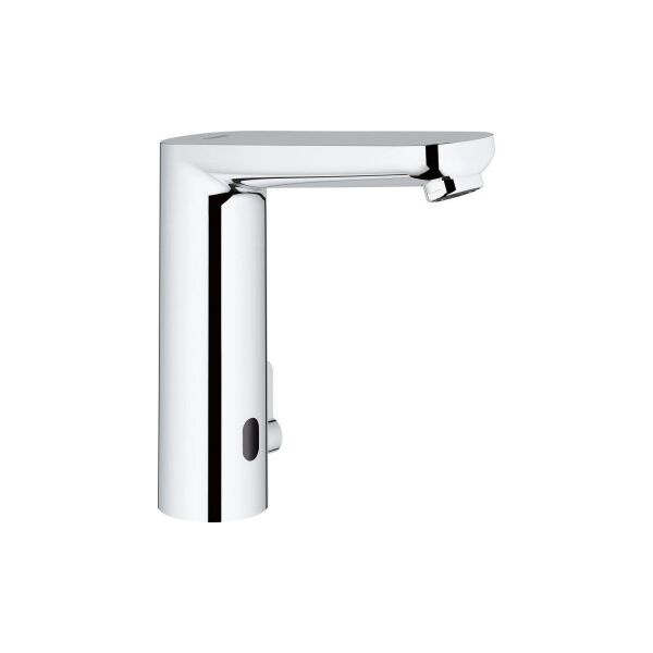 Grohe Eurosmart Cosmopolitan E Fotoselli Lavabo Bataryası - 36421000