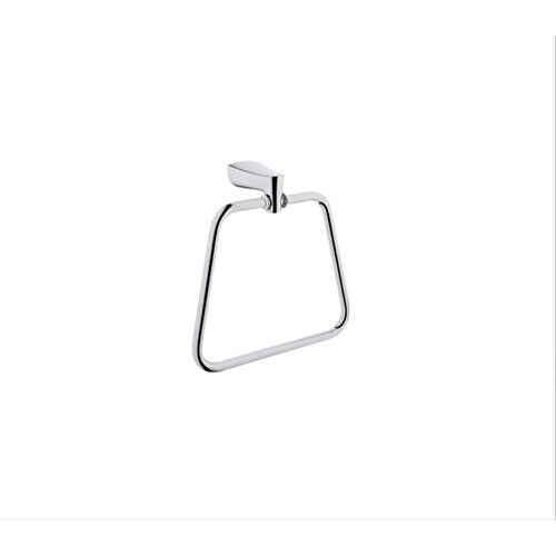 Artema BASE800 Krom Halka Havluluk