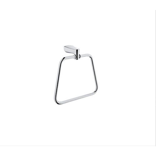Artema BASE800 Krom Halka Havluluk