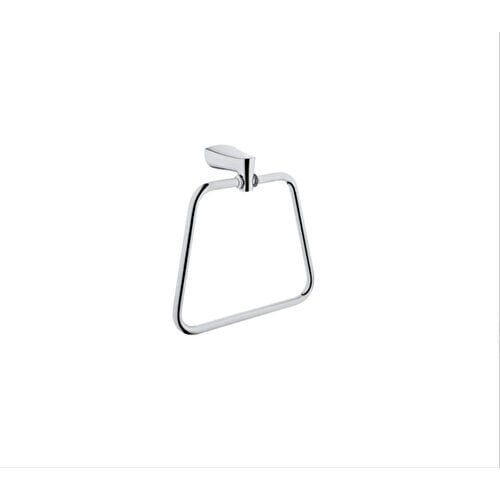 Artema BASE800 Krom Halka Havluluk