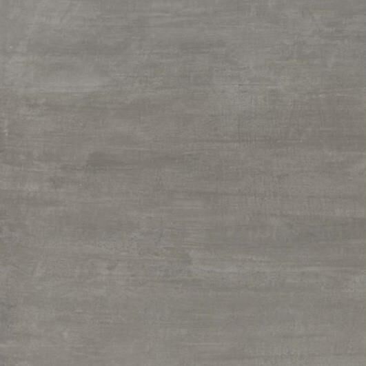 Kütahya Seramik NG 120*120 FORA GRI REKTIFIYE (adet fiyatıdır)