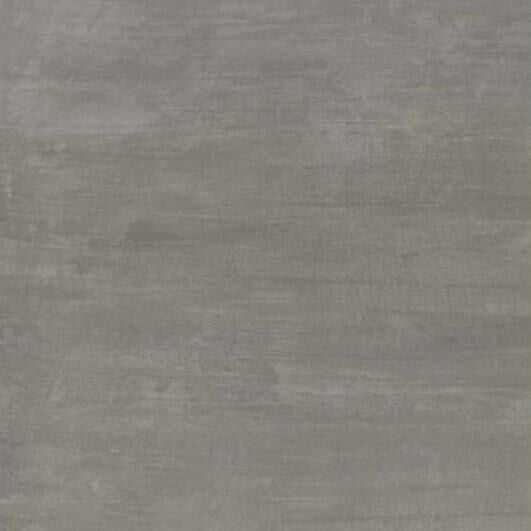 Kütahya Seramik NG 120*120 FORA GRI REKTIFIYE (adet fiyatıdır)