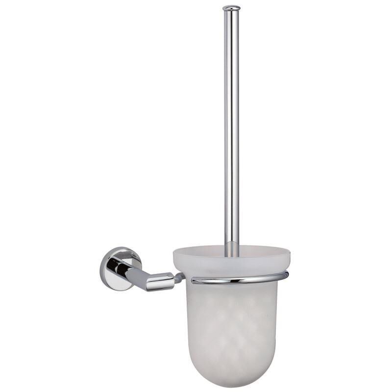 ArtemA A44790 Minimax Tuvalet Fırçalığı