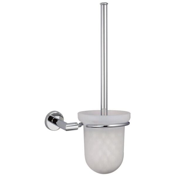 ArtemA A44790 Minimax Tuvalet Fırçalığı