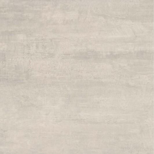 Kütahya Seramik NG 120*120 FORA BEYAZ REKTIFIYE (adet fiyatıdır)