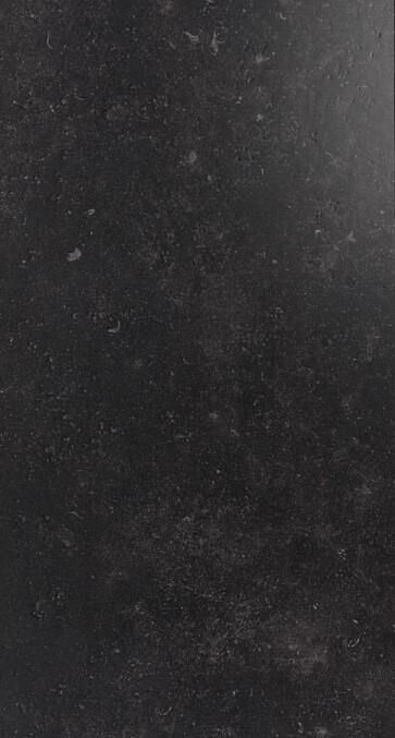 Kütahya Seramik NG 60*120 BELGIUM STONE CB REKTIFIYE (m² fiyatıdır)